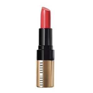 BOBBI BROWN Luxe Lip Color in Pink Guava